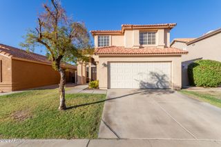 1836 N STAPLEY Drive 102, Mesa, AZ 85203