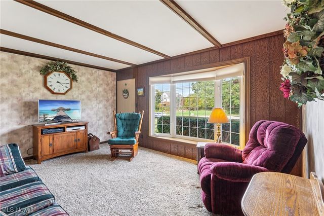 4408 Center Road, Brunswick, OH 44212