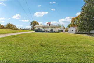 4408 Center Road, Brunswick, OH 44212