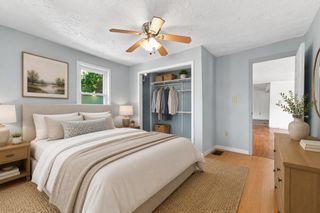 28 Tremont St, Athol, MA 01331