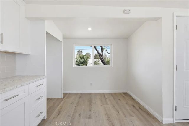 36345 E 85th Street, Littlerock, CA 93543