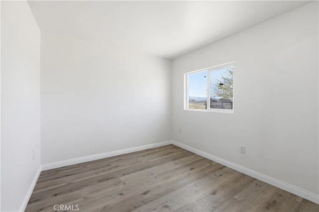 36345 E 85th Street, Littlerock, CA 93543