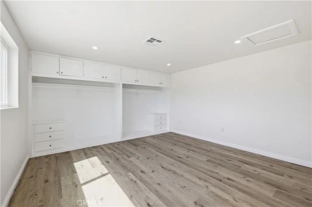 36345 E 85th Street, Littlerock, CA 93543