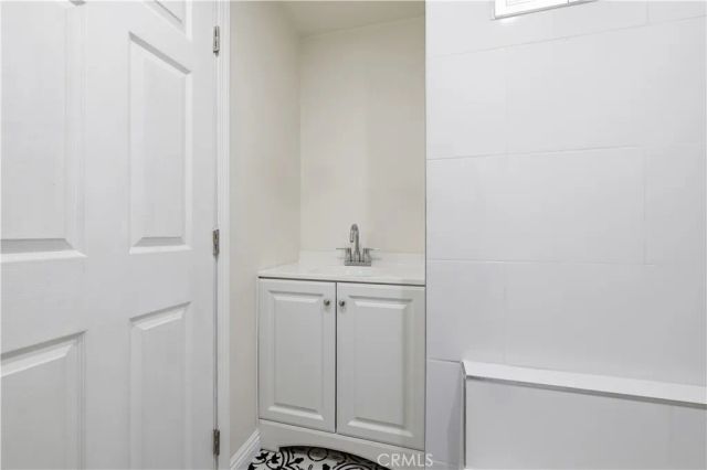 36345 E 85th Street, Littlerock, CA 93543