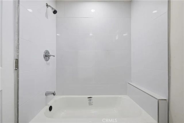 36345 E 85th Street, Littlerock, CA 93543