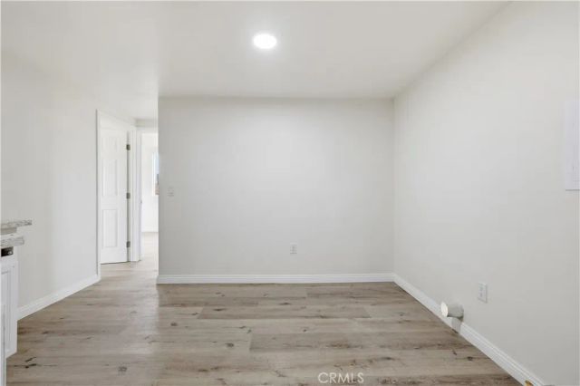 36345 E 85th Street, Littlerock, CA 93543