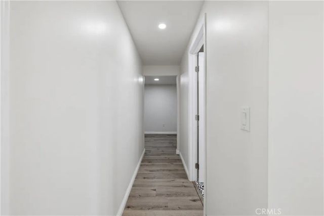 36345 E 85th Street, Littlerock, CA 93543