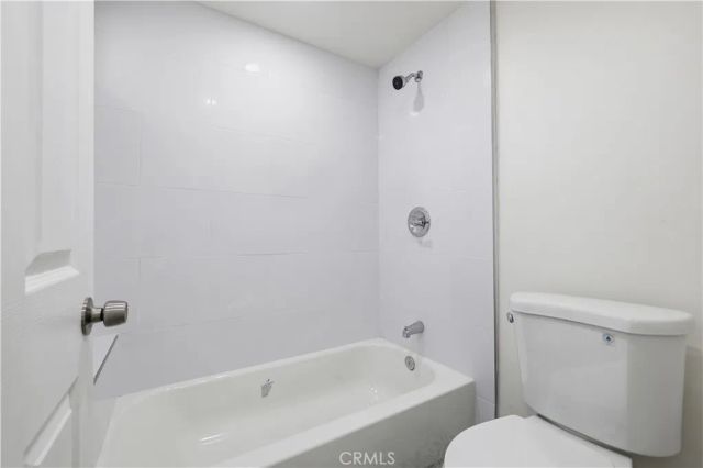 36345 E 85th Street, Littlerock, CA 93543