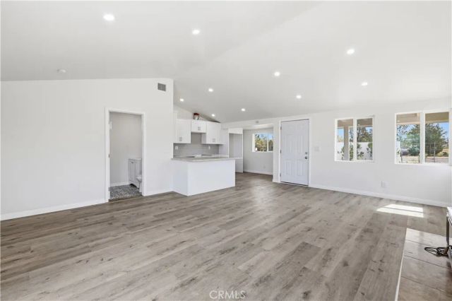 36345 E 85th Street, Littlerock, CA 93543