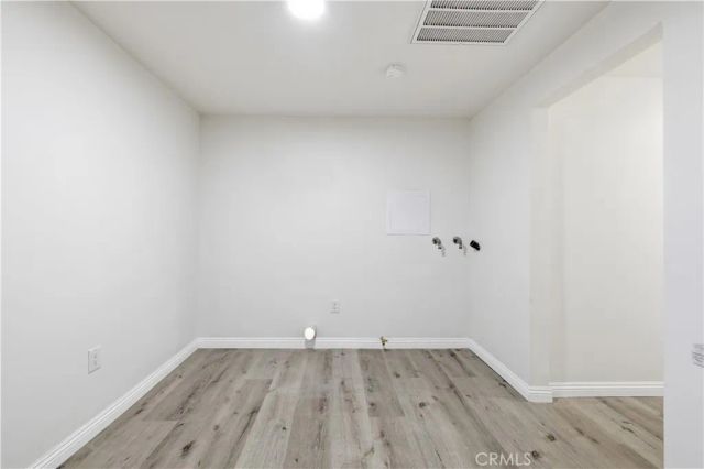 36345 E 85th Street, Littlerock, CA 93543