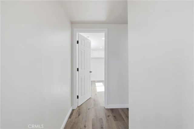 36345 E 85th Street, Littlerock, CA 93543