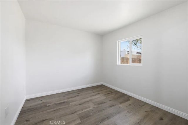 36345 E 85th Street, Littlerock, CA 93543