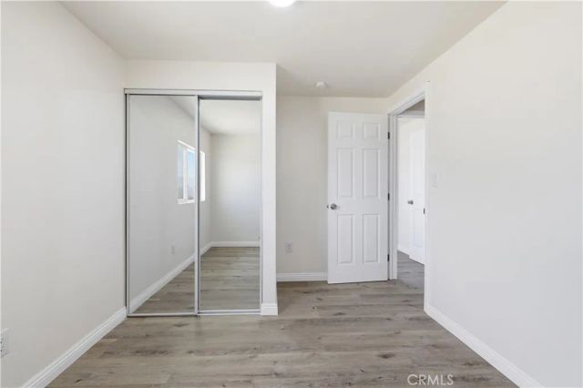 36345 E 85th Street, Littlerock, CA 93543