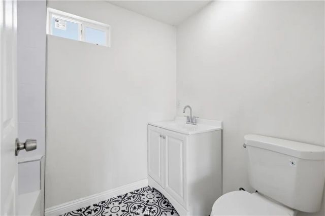 36345 E 85th Street, Littlerock, CA 93543