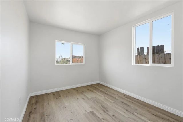 36345 E 85th Street, Littlerock, CA 93543