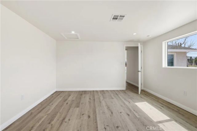 36345 E 85th Street, Littlerock, CA 93543