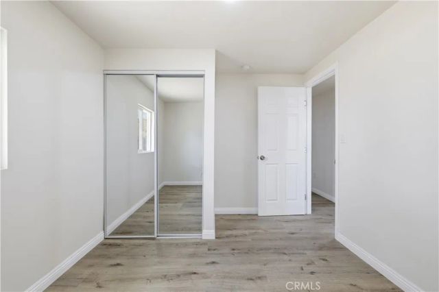 36345 E 85th Street, Littlerock, CA 93543