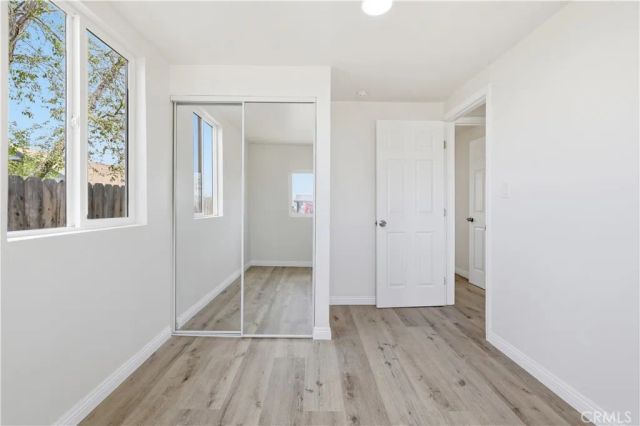 36345 E 85th Street, Littlerock, CA 93543