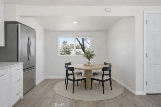 36345 E 85th Street, Littlerock, CA 93543