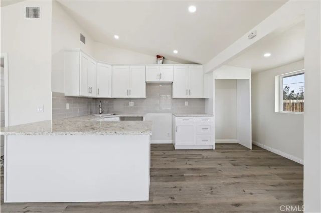 36345 E 85th Street, Littlerock, CA 93543