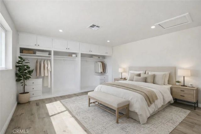 36345 E 85th Street, Littlerock, CA 93543