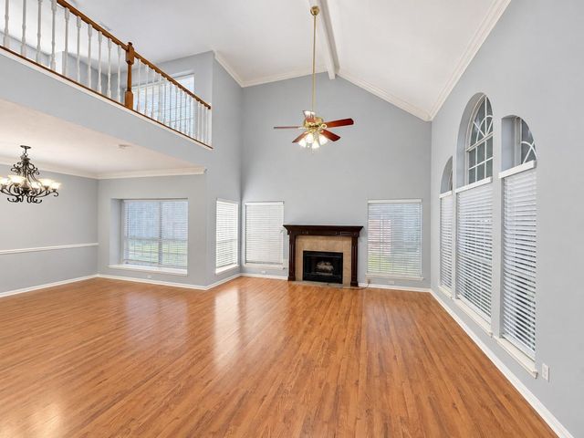 6927 Springcrest Court, Sugar Land, TX 77479