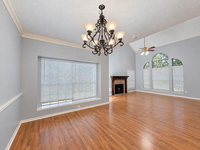 6927 Springcrest Court, Sugar Land, TX 77479