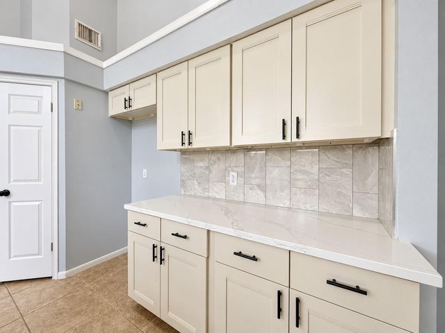 6927 Springcrest Court, Sugar Land, TX 77479