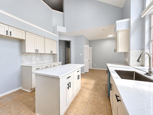 6927 Springcrest Court, Sugar Land, TX 77479