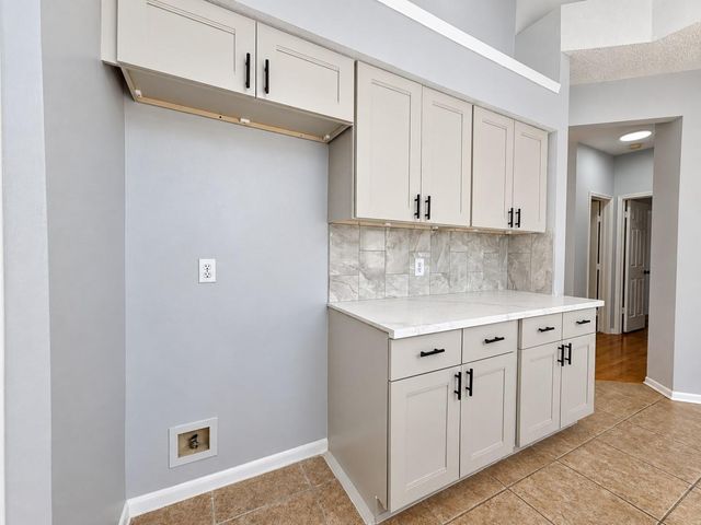 6927 Springcrest Court, Sugar Land, TX 77479