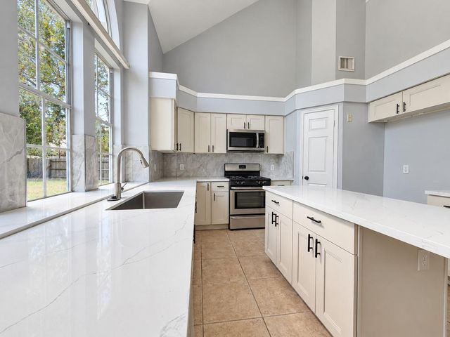 6927 Springcrest Court, Sugar Land, TX 77479
