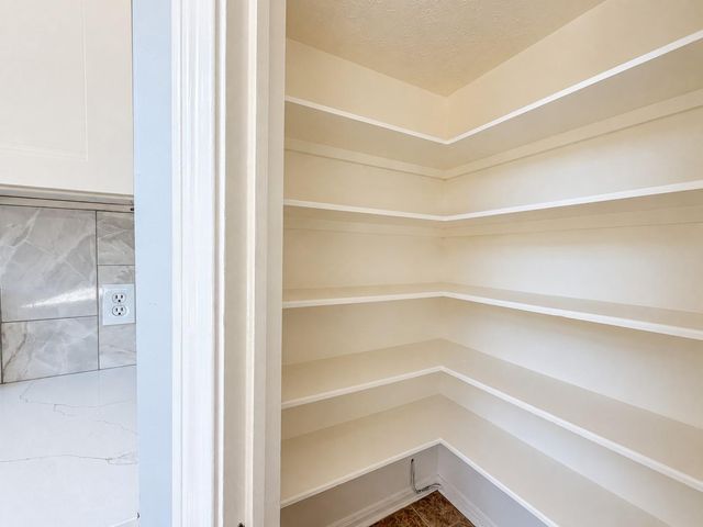 6927 Springcrest Court, Sugar Land, TX 77479