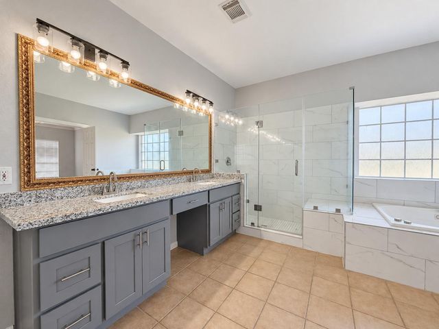 6927 Springcrest Court, Sugar Land, TX 77479