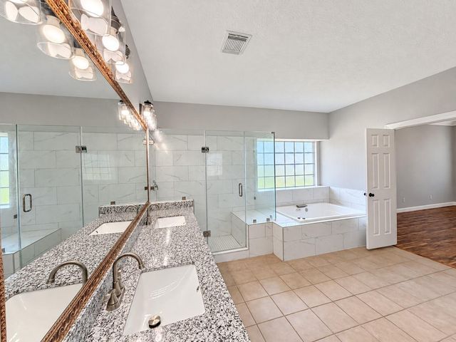 6927 Springcrest Court, Sugar Land, TX 77479