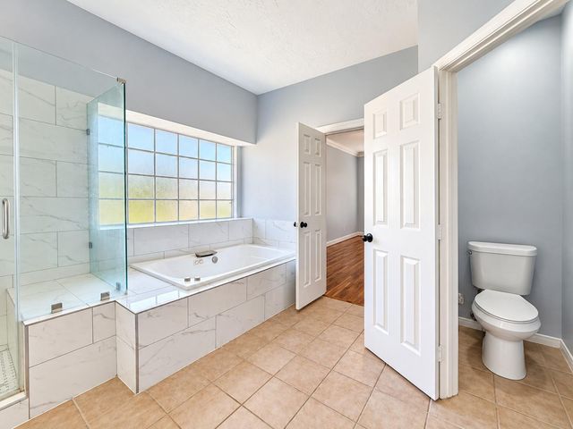 6927 Springcrest Court, Sugar Land, TX 77479