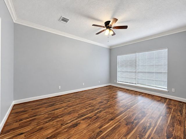 6927 Springcrest Court, Sugar Land, TX 77479