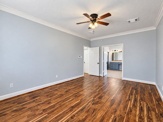 6927 Springcrest Court, Sugar Land, TX 77479