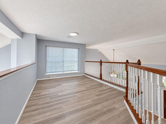 6927 Springcrest Court, Sugar Land, TX 77479