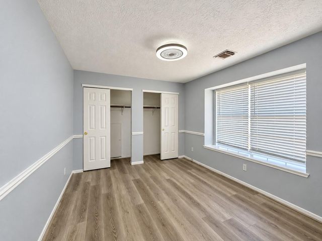6927 Springcrest Court, Sugar Land, TX 77479