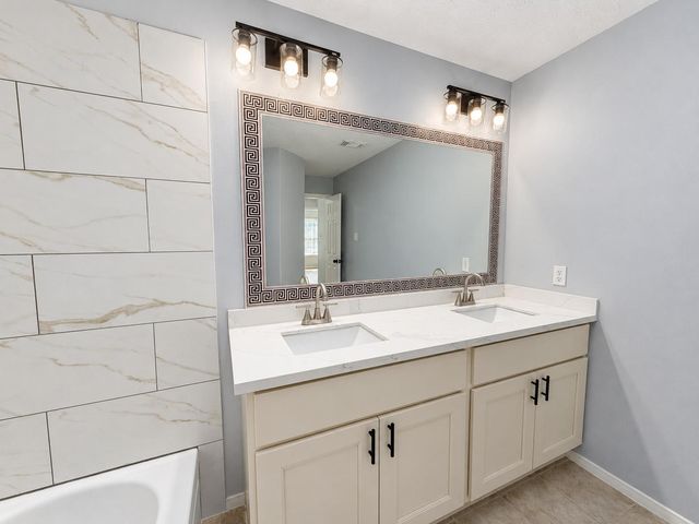 6927 Springcrest Court, Sugar Land, TX 77479