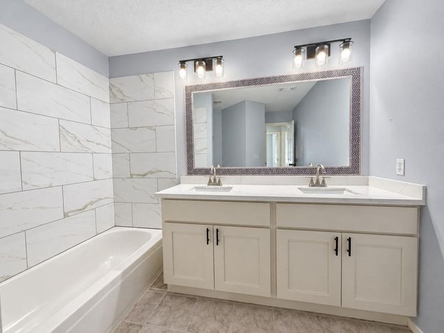 6927 Springcrest Court, Sugar Land, TX 77479