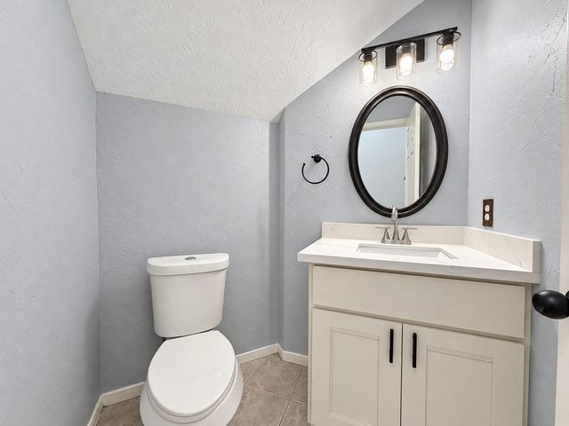 6927 Springcrest Court, Sugar Land, TX 77479