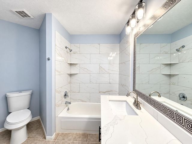6927 Springcrest Court, Sugar Land, TX 77479