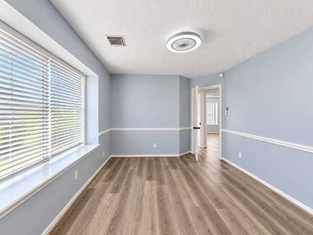 6927 Springcrest Court, Sugar Land, TX 77479