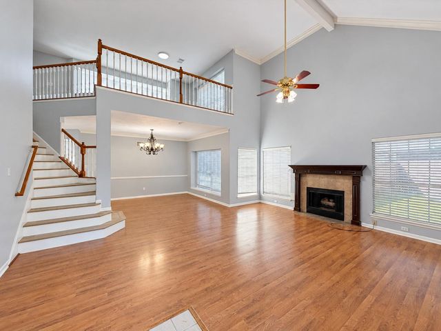 6927 Springcrest Court, Sugar Land, TX 77479