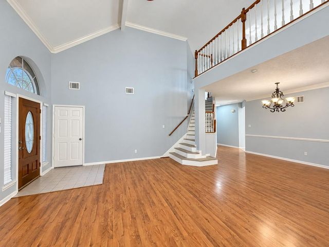 6927 Springcrest Court, Sugar Land, TX 77479