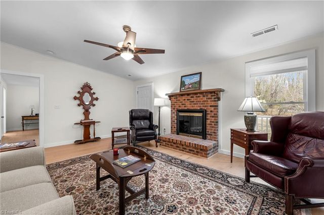 8717 Allison Road, Cedar Grove, NC 27231