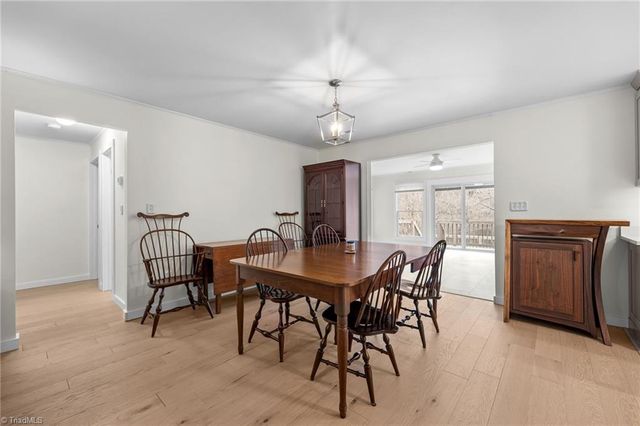 8717 Allison Road, Cedar Grove, NC 27231