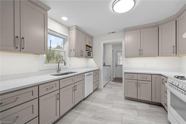 8717 Allison Road, Cedar Grove, NC 27231