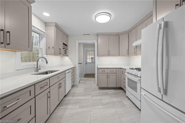 8717 Allison Road, Cedar Grove, NC 27231